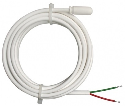 Датчик температуры пола TST02 - 3.0