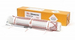 Нагревательный мат "Warmstad" WSM. 